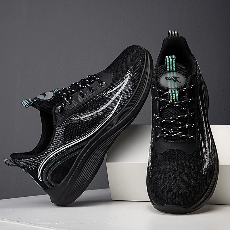 New Balance Fashion Women - حذاء جري كاجوال جديد 2025 للنساء