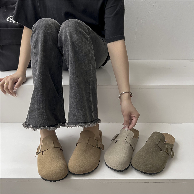 New Balance Fashion Women - أحذية النساء 2025 أحذية التنس النسائية