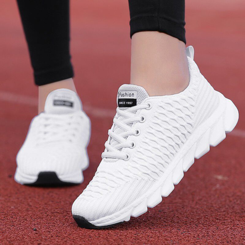 New Balance Fashion Women - أحذية رياضية أحذية امرأة موضة 2025