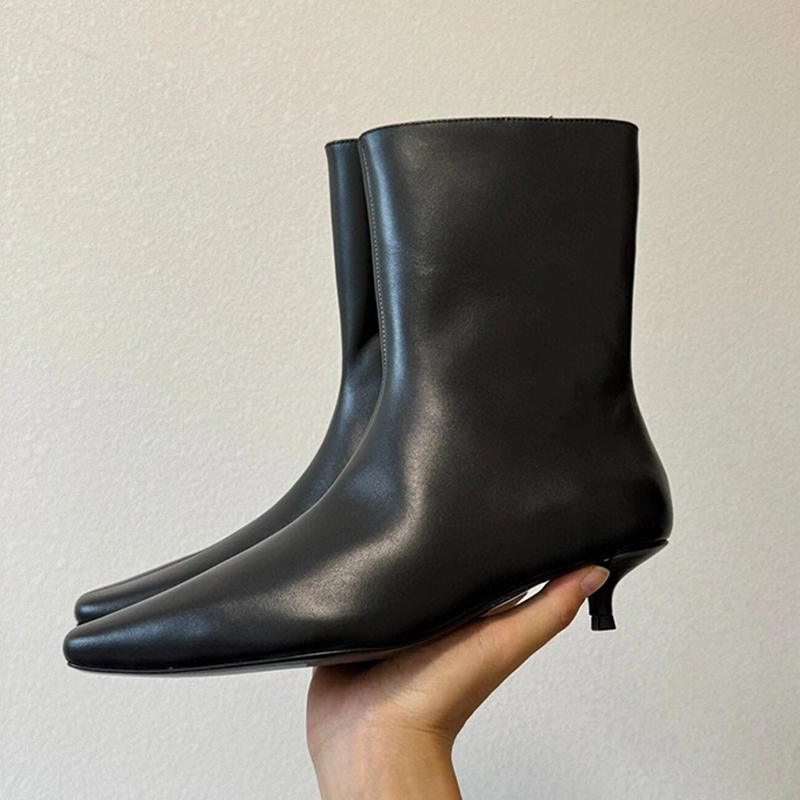 Women'S Fashion Trends Autumn 2025 - 2025 الاتجاه الجديد الخريف الشتاء النساء