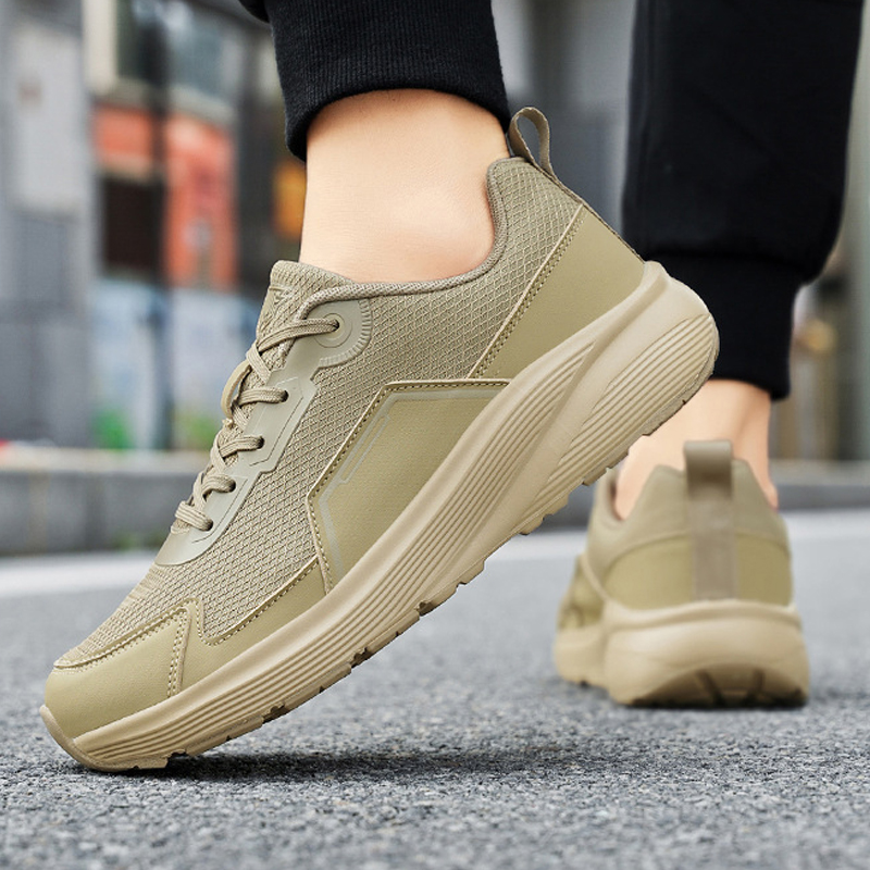 New Balance Fashion Women - جديد الرجال واسعة تو صندوق حذاء
