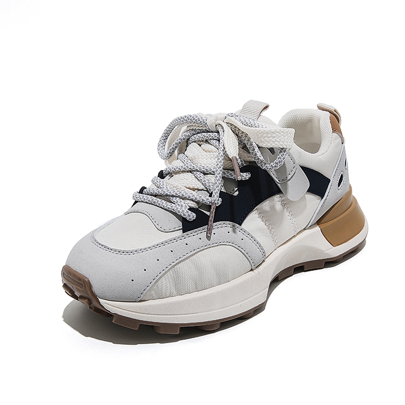 New Balance Fashion Women - أحذية رياضية نسائية خفيفة ومريحة جديدة