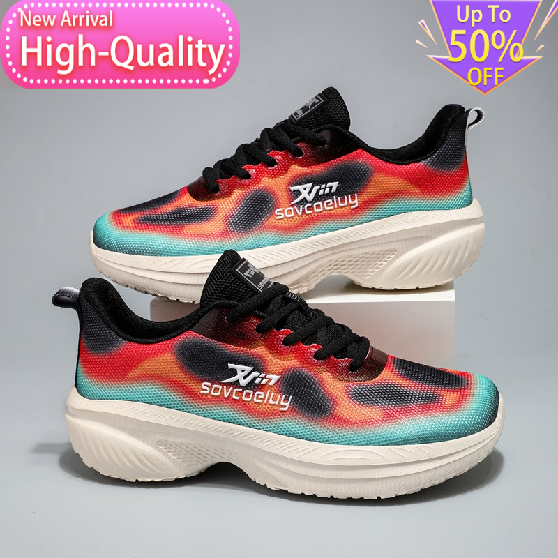 New Balance Fashion Women - أحذية رياضية جديدة أنيقة للرجال والنساء