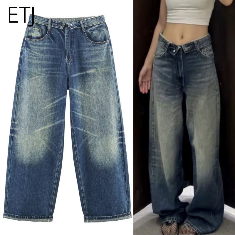 Women'S Fashion Trends Autumn 2025 - ETJ 2025 تصميم عصري جديد للسيدات