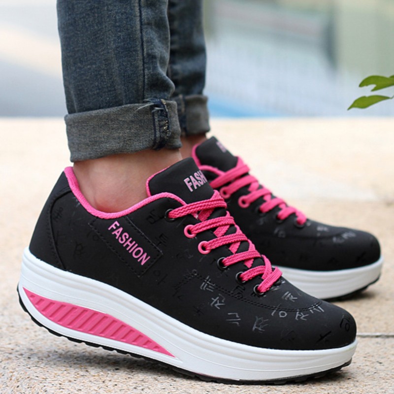 New Balance Fashion Women - أحذية رياضية نسائية عصرية أحذية رياضية