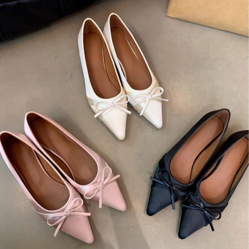 Women'S Fashion For Summer 2026 - صنادل نسائية صيفية جديدة بتصميم أنيق