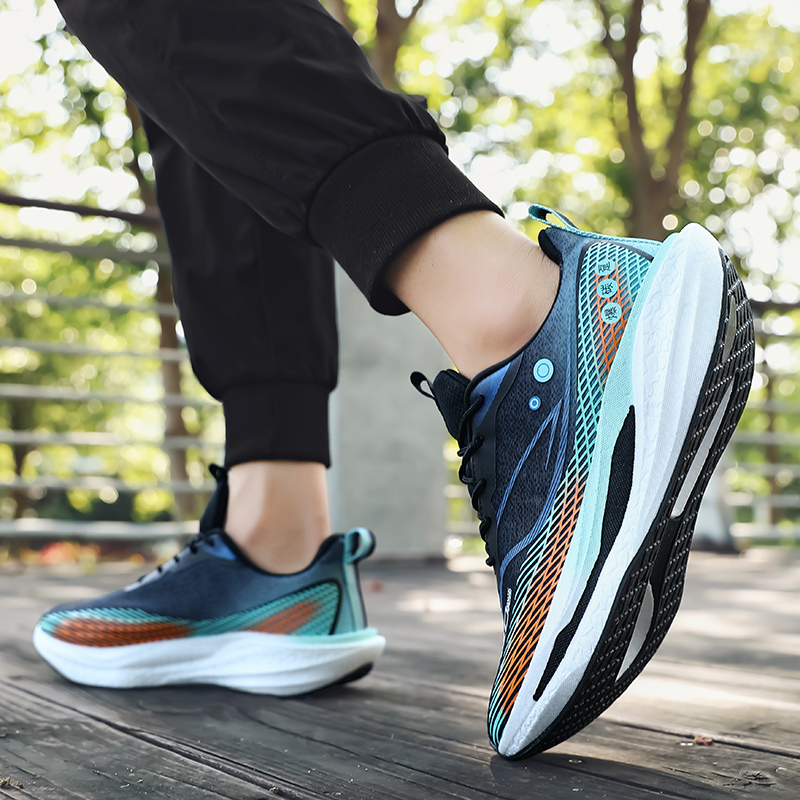 New Balance Fashion Women - جديد الخريف انتعاش خفيفة الوزن للرجال