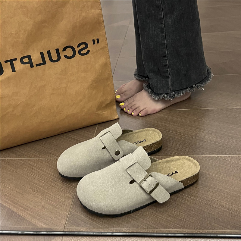 أحذية النساء 2025 أحذية التنس  - مراجعة New Balance Fashion Women وسعره