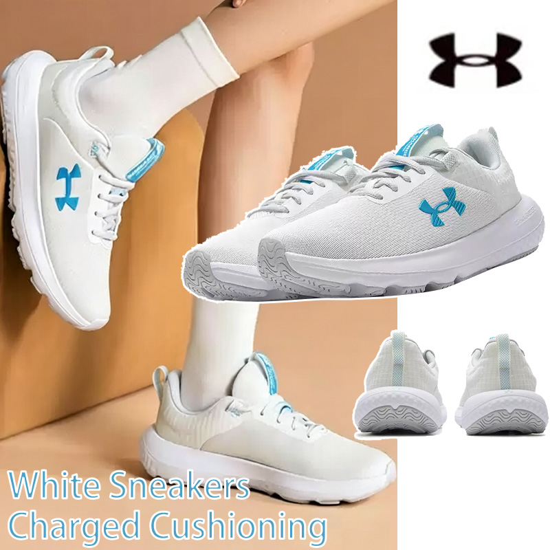 حذاء المشي الجديد للنساء من Un - مراجعة New Balance Fashion Women وسعره
