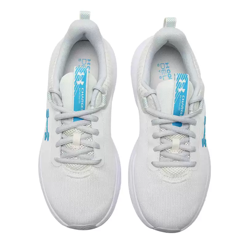 حذاء المشي الجديد للنساء من Un - مراجعة New Balance Fashion Women وسعره