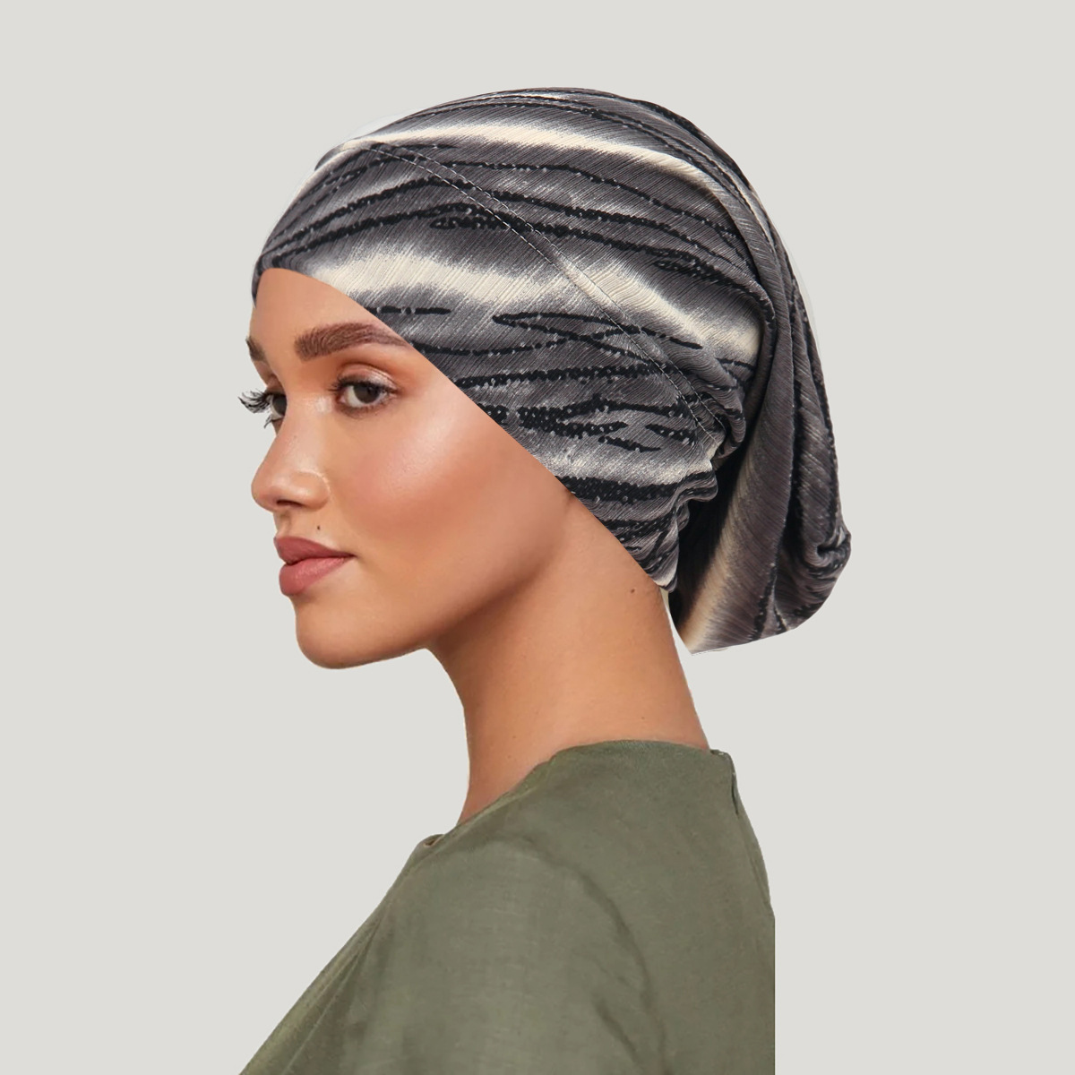 2026 جديد التعادل صبغ غطاء للش - مراجعة Women'S Fashion Hats وسعره