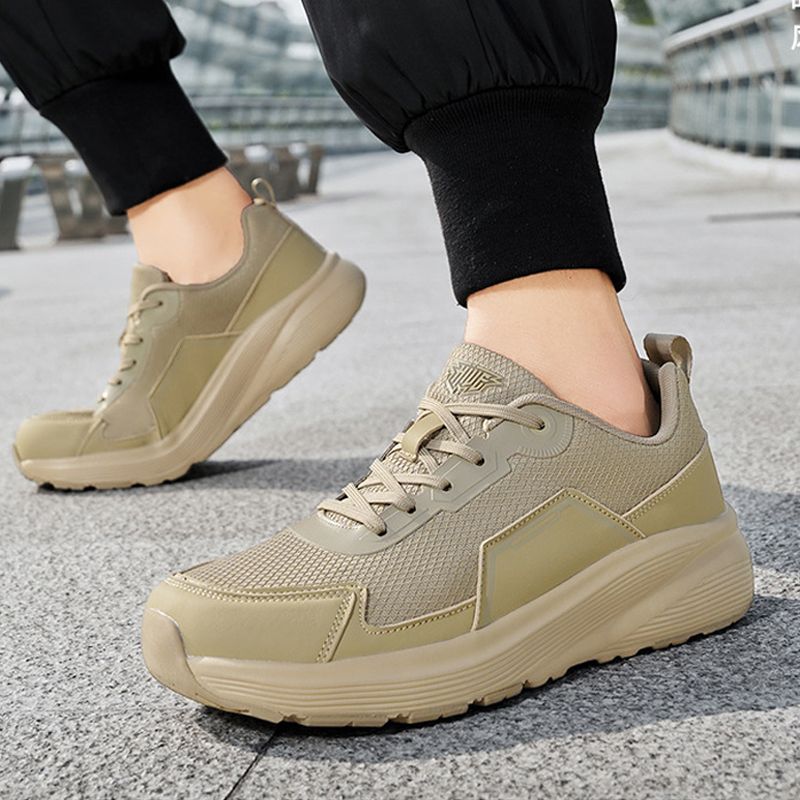 جديد الرجال واسعة تو صندوق حذا - مراجعة New Balance Fashion Women وسعره