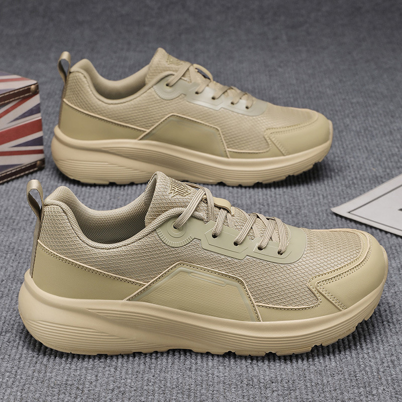 جديد الرجال واسعة تو صندوق حذا - مراجعة New Balance Fashion Women وسعره