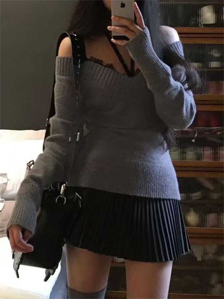 2025 موضة المرأة الاتجاه مثير  - مراجعة Women'S Fashion Trends Autumn 2025 وسعره