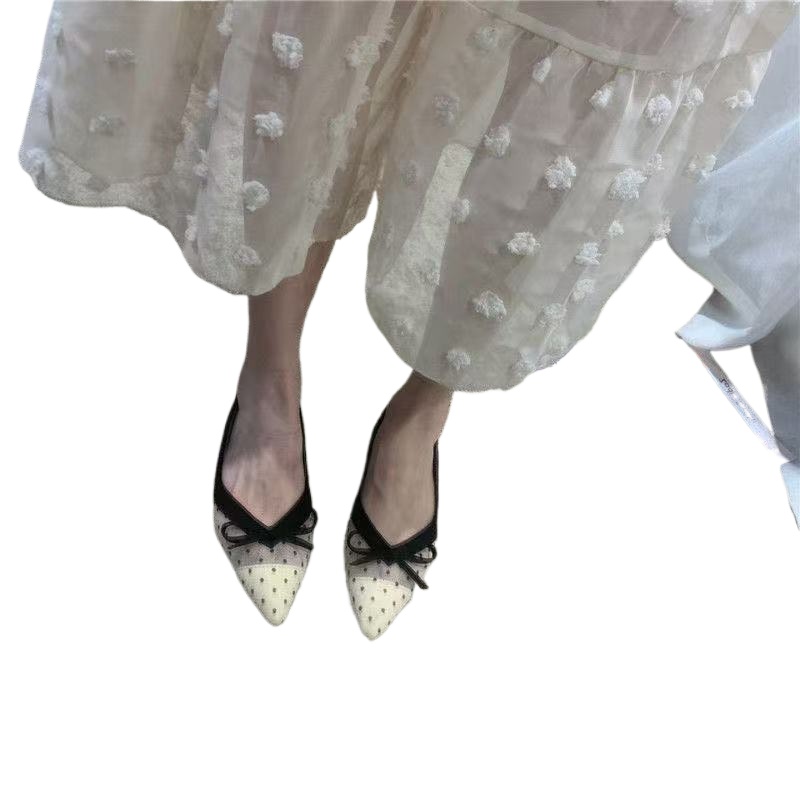حذاء نسائي كاجوال جديد لصيف 20 - مراجعة Women'S Fashion For Summer 2026 وسعره