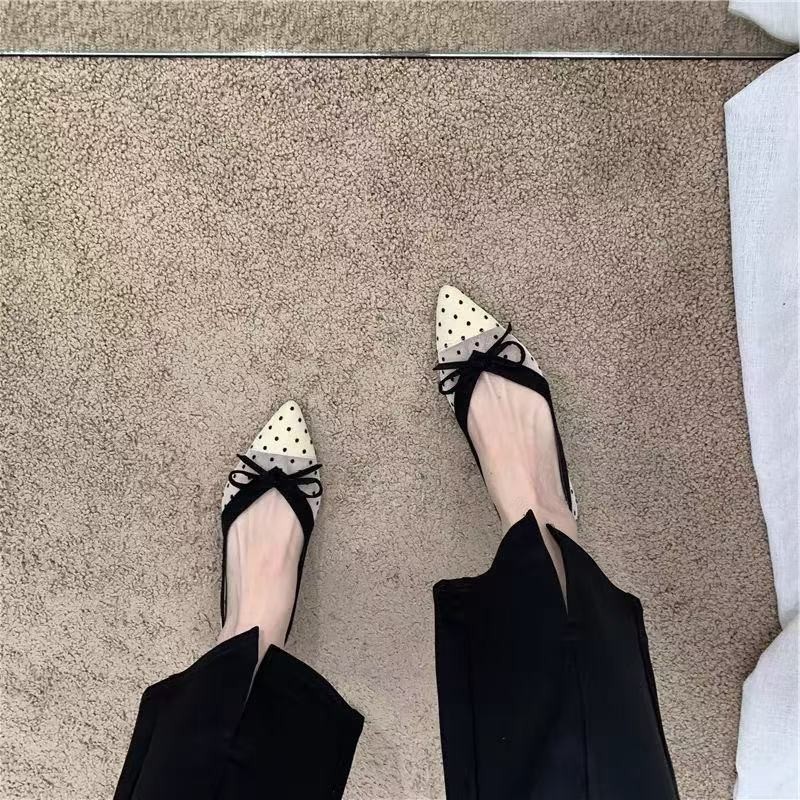 حذاء نسائي كاجوال جديد لصيف 20 - مراجعة Women'S Fashion For Summer 2026 وسعره