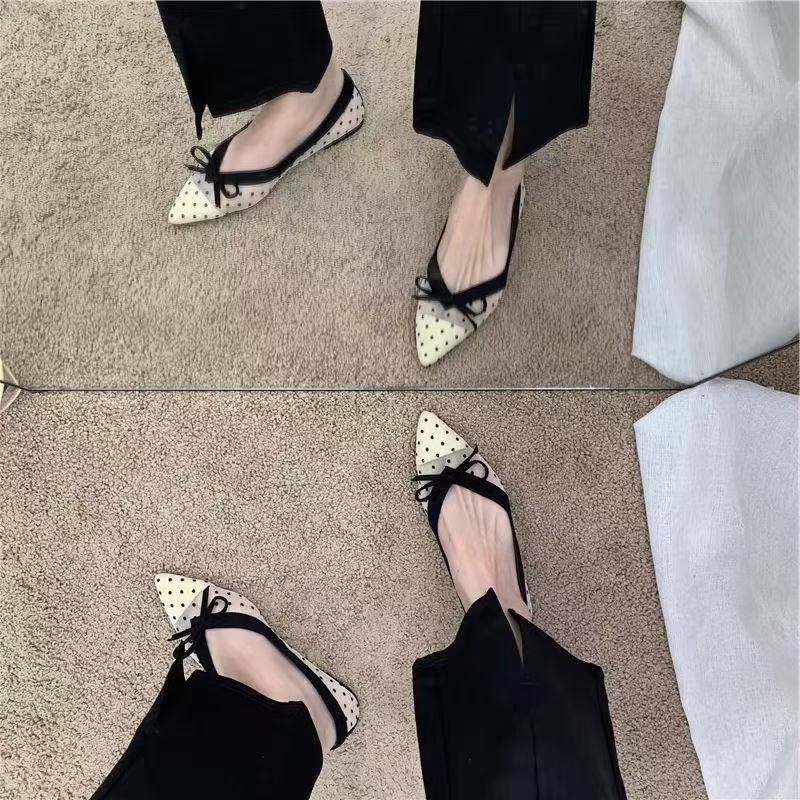حذاء نسائي كاجوال جديد لصيف 20 - مراجعة Women'S Fashion For Summer 2026 وسعره