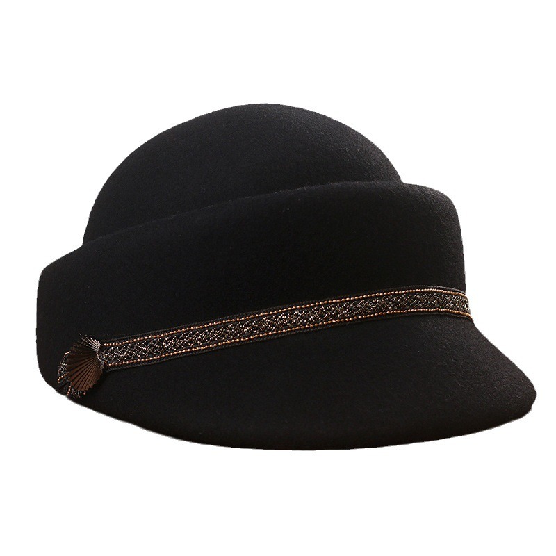 أزياء النساء الرجال بحار السيد - مراجعة Women'S Fashion Hats وسعره