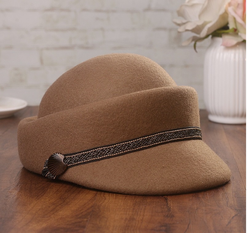 أزياء النساء الرجال بحار السيد - مراجعة Women'S Fashion Hats وسعره