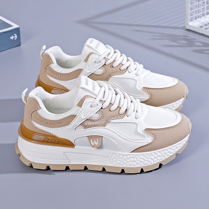 حذاء رياضي نسائي قابل للتنفس،  - مراجعة New Balance Fashion Women وسعره