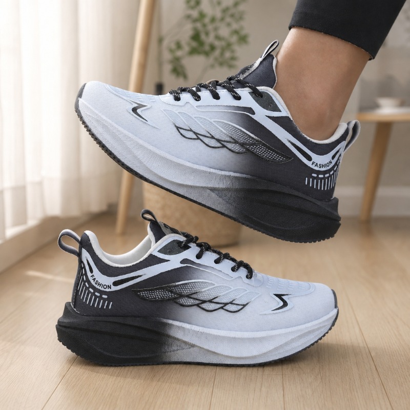 أحذية رياضية نسائية واسعة الأص - مراجعة New Balance Fashion Women وسعره