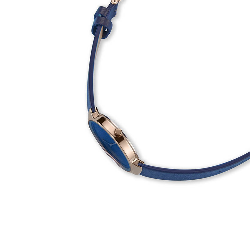 CL032 مصنع ساعة رجالي مصمم الع - مراجعة Women'S Fashion Quartz Watch وسعره