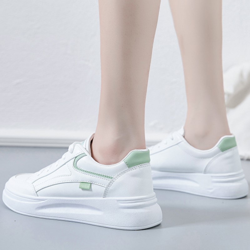 أحذية رياضية نسائية موضة 2025  - مراجعة New Balance Fashion Women وسعره