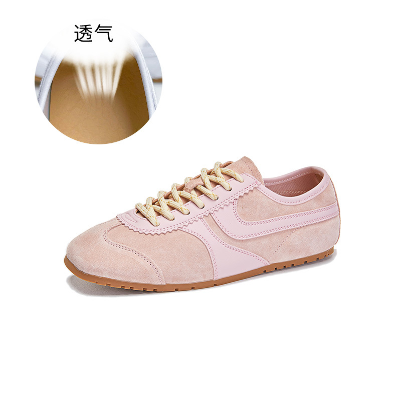أحذية رياضية نسائية جديدة قابل - مراجعة New Balance Fashion Women وسعره