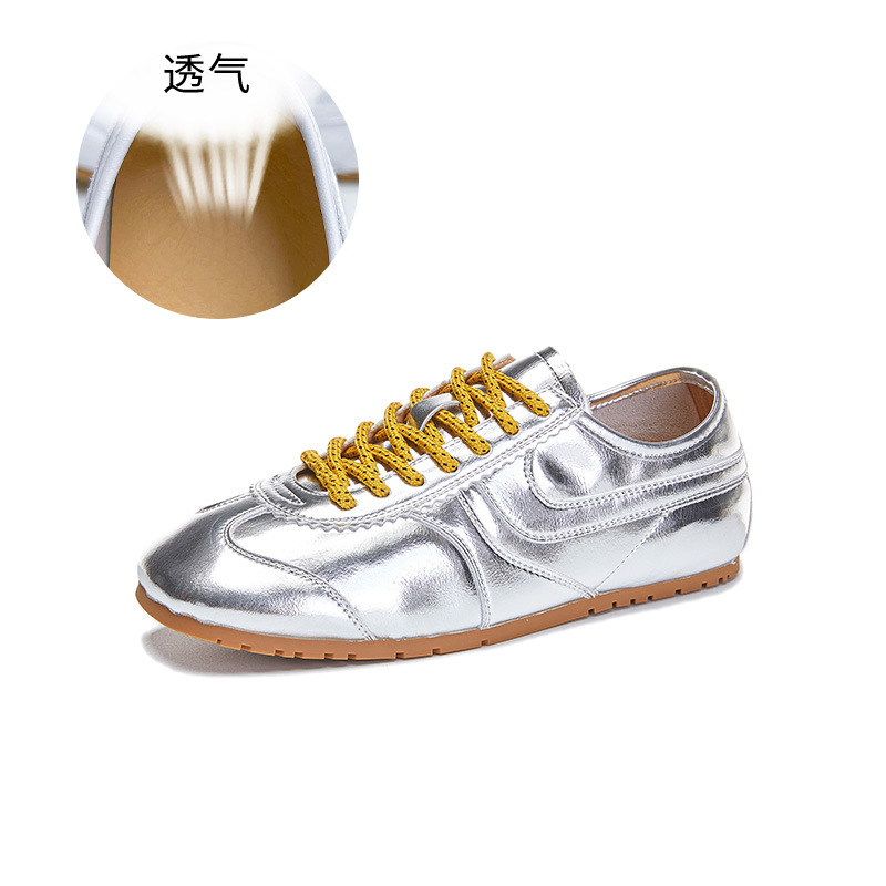 أحذية رياضية نسائية جديدة قابل - مراجعة New Balance Fashion Women وسعره