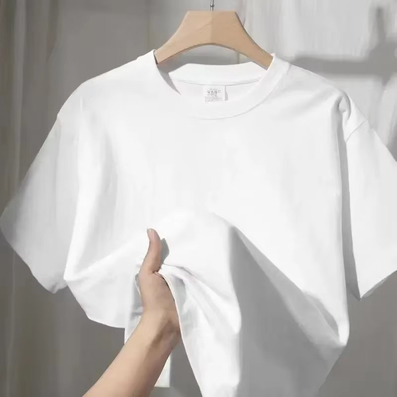 تي شيرت صيفي جديد 2026 بطبعة N - مراجعة New Balance Fashion Women وسعره