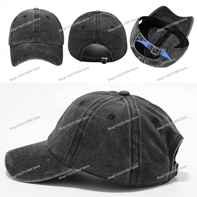 قبعة بيسبول هيب هوب بلاك بينك  - مراجعة Women'S Fashion Hats وسعره