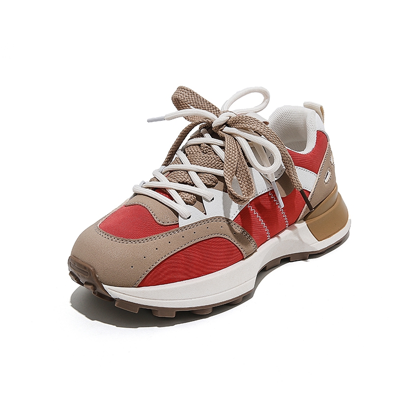 أحذية رياضية نسائية خفيفة ومري - مراجعة New Balance Fashion Women وسعره