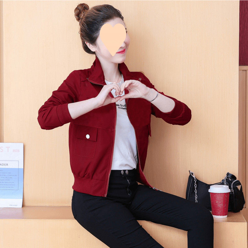 سترة نسائية 2025 الربيع والخري - مراجعة Women'S Fashion Trends Autumn 2025 وسعره
