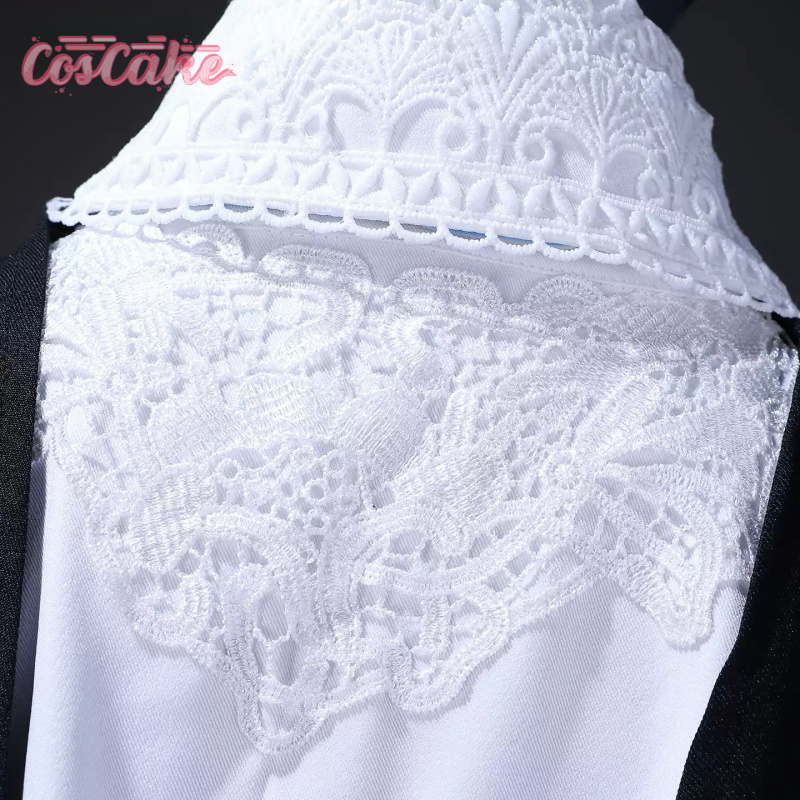 لعبة Bloodborne The Choir أزيا - مراجعة Women'S Fashion Hats وسعره