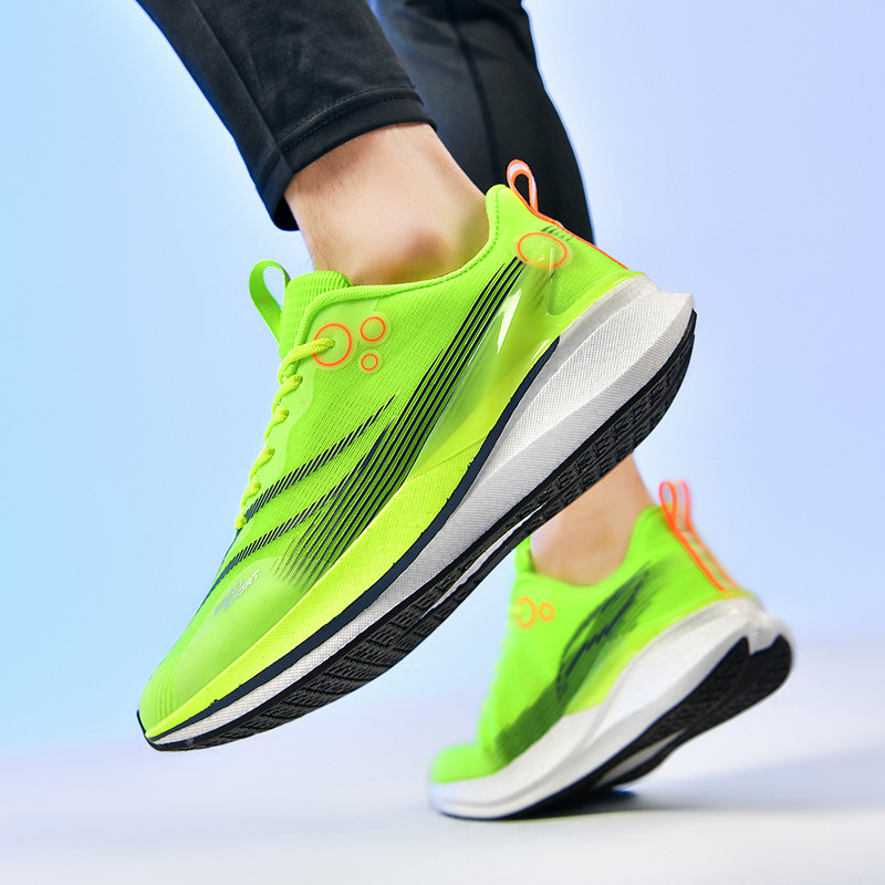 أحذية جري احترافية للرجال والن - مراجعة New Balance Fashion Women وسعره