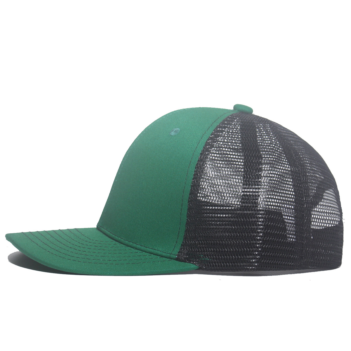 شعار مخصص الرياضة Snapback قبع - مراجعة Women'S Fashion Hats وسعره