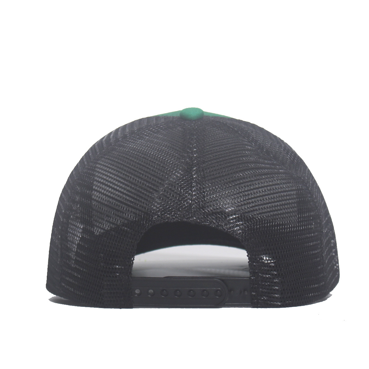 شعار مخصص الرياضة Snapback قبع - مراجعة Women'S Fashion Hats وسعره