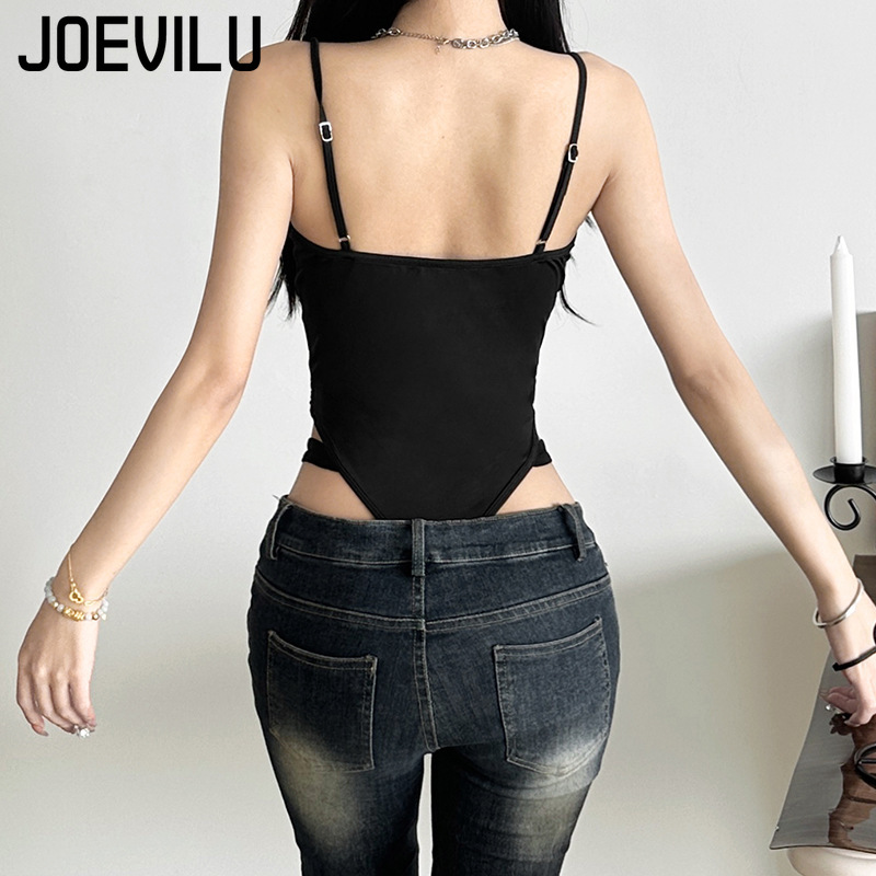 مثير المرأة ارتداءها قطع ثوب ب - مراجعة Lace Trim Cami وسعره