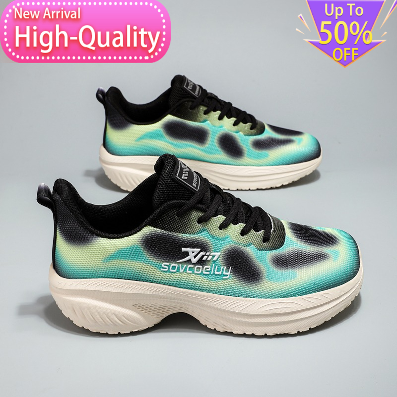 أحذية رياضية جديدة أنيقة للرجا - مراجعة New Balance Fashion Women وسعره