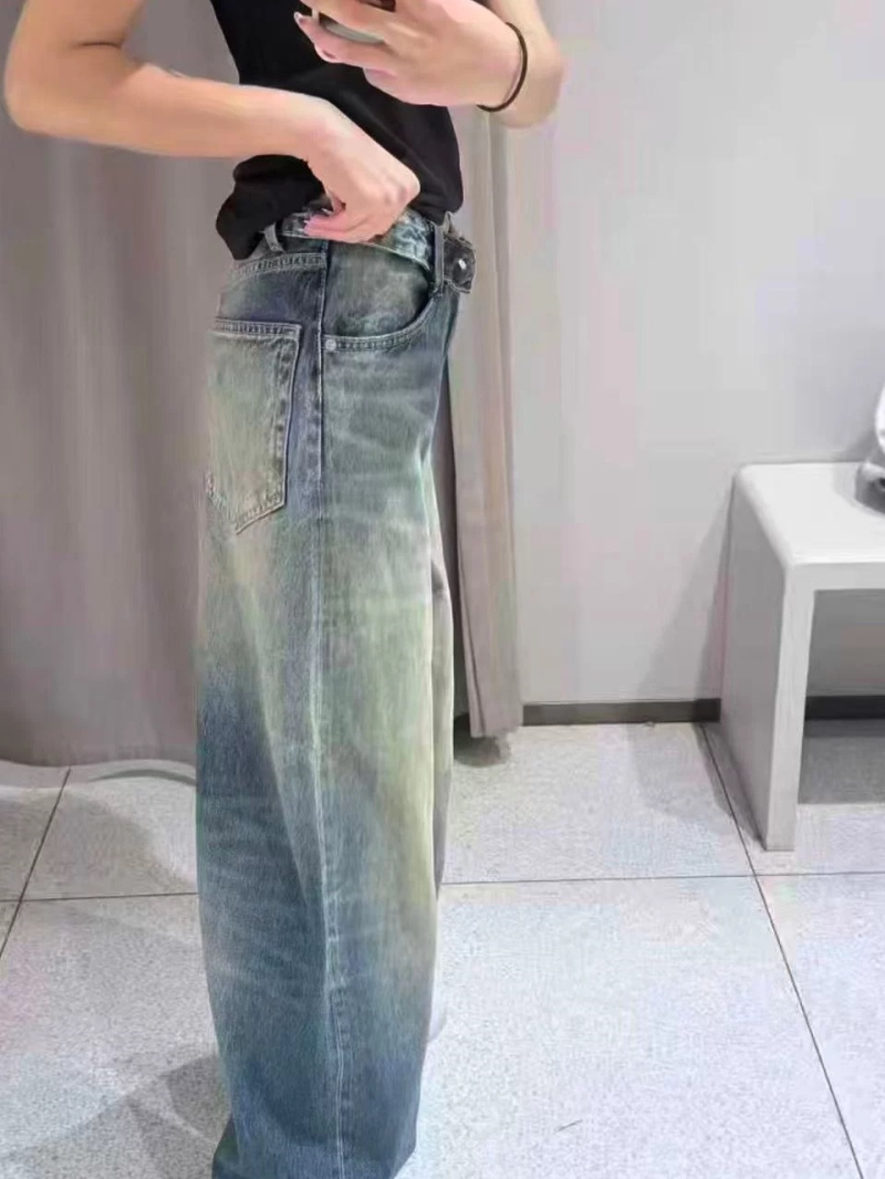 ETJ 2025 تصميم عصري جديد للسيد - مراجعة Women'S Fashion Trends Autumn 2025 وسعره