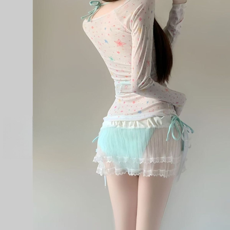 طقم بيكيني نسائي صيفي 2026 بأك - مراجعة Women'S Fashion For Summer 2026 وسعره