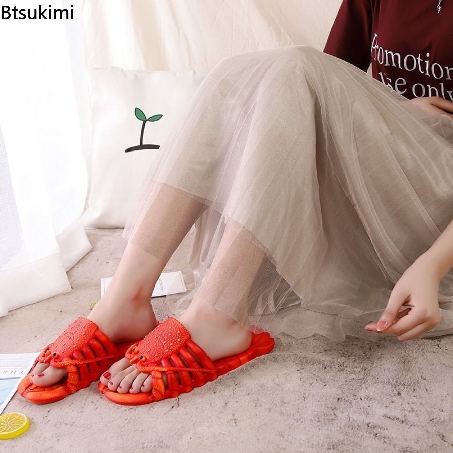 شباشب صيفية جديدة 2026 بتصميم  - مراجعة Women'S Fashion For Summer 2026 وسعره