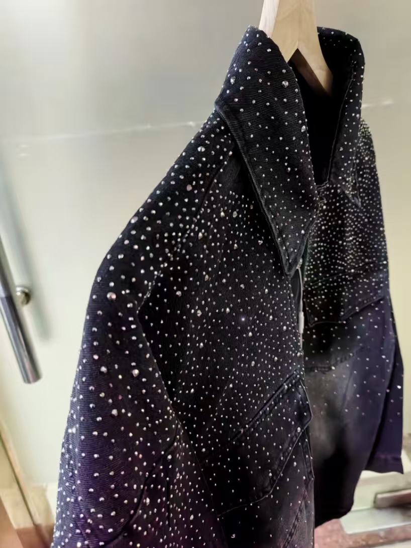 جديد 2025 الخريف الاتجاه موضة  - مراجعة Women'S Fashion Trends Autumn 2025 وسعره
