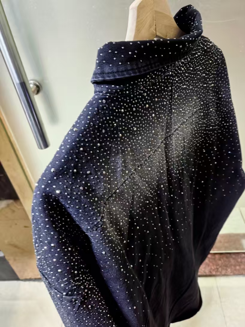 جديد 2025 الخريف الاتجاه موضة  - مراجعة Women'S Fashion Trends Autumn 2025 وسعره