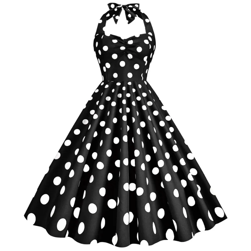 فستان نسائي صيفي مثير بتصميم ه - مراجعة Women'S Fashion In The 60S وسعره