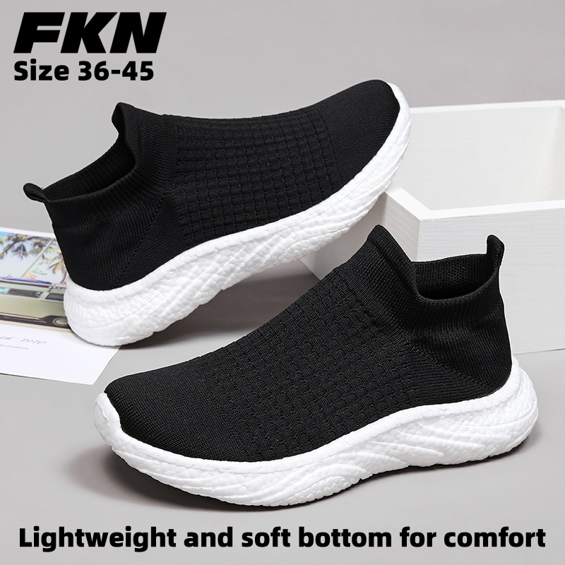 أحذية جري خفيفة الوزن جديدة لل - مراجعة New Balance Fashion Women وسعره