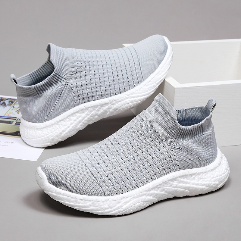 أحذية جري خفيفة الوزن جديدة لل - مراجعة New Balance Fashion Women وسعره