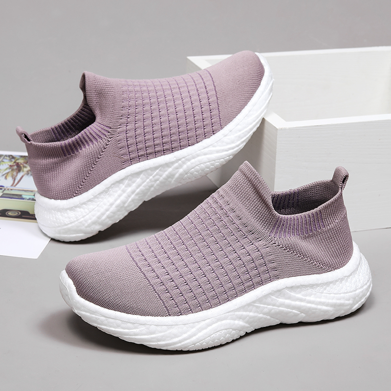 أحذية جري خفيفة الوزن جديدة لل - مراجعة New Balance Fashion Women وسعره