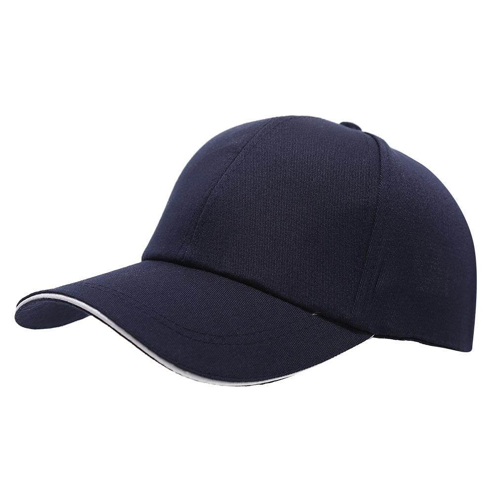 قبعة بيسبول مخصصة مطبوعة بشعار - مراجعة Women'S Fashion Hats وسعره