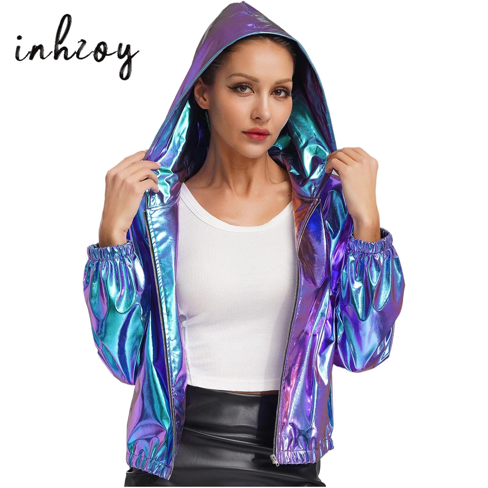 سترة نسائية ثلاثية الأبعاد بأك - مراجعة Women'S Fashion Bomber Jacket وسعره